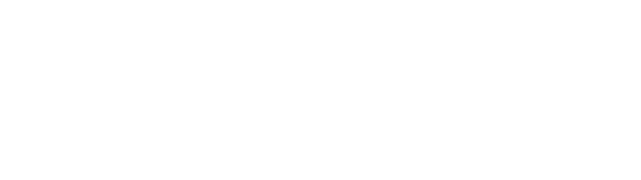 HJ Manhattan Physical Therapy