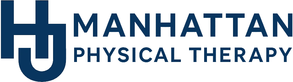 HJ Manhattan Physical Therapy