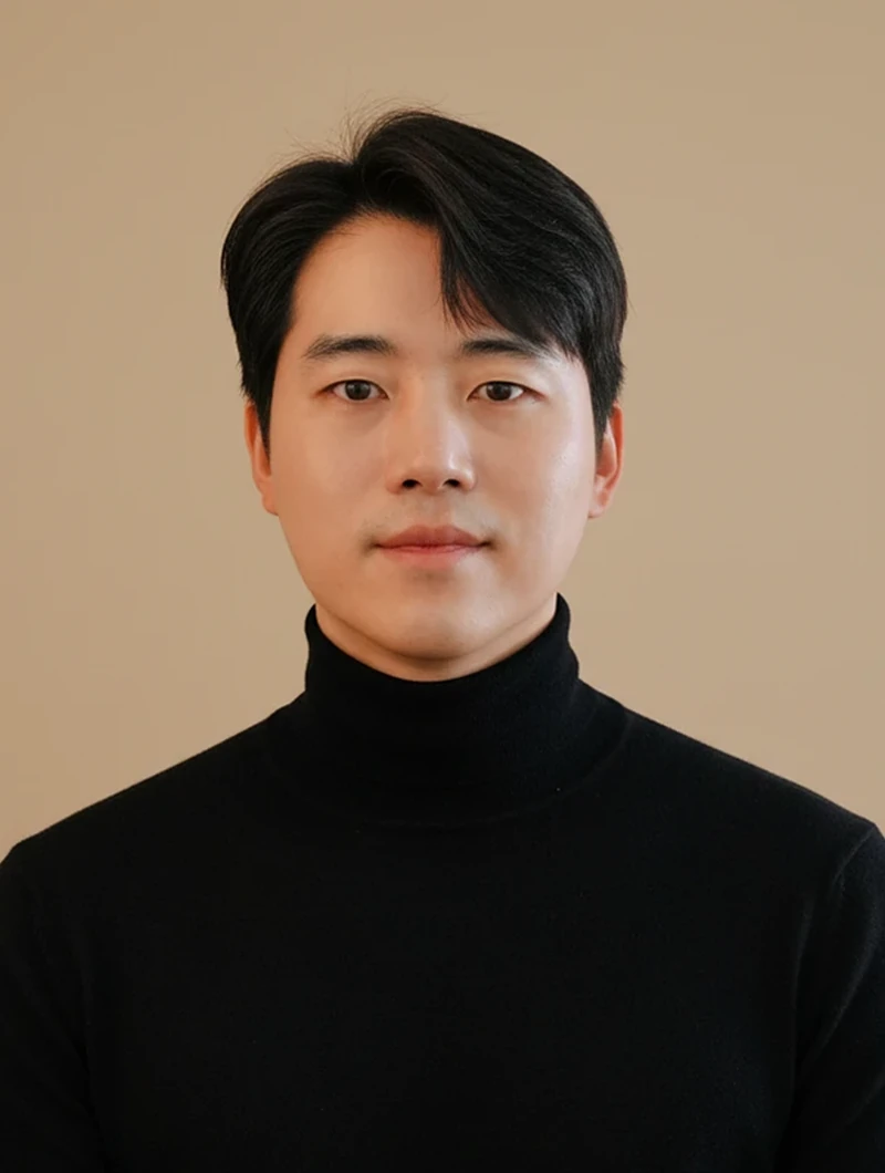 Dr. Hochung Jeon, PT, DPT, licensed physical therapist at HJ Manhattan Physical Therapy in New York, NY