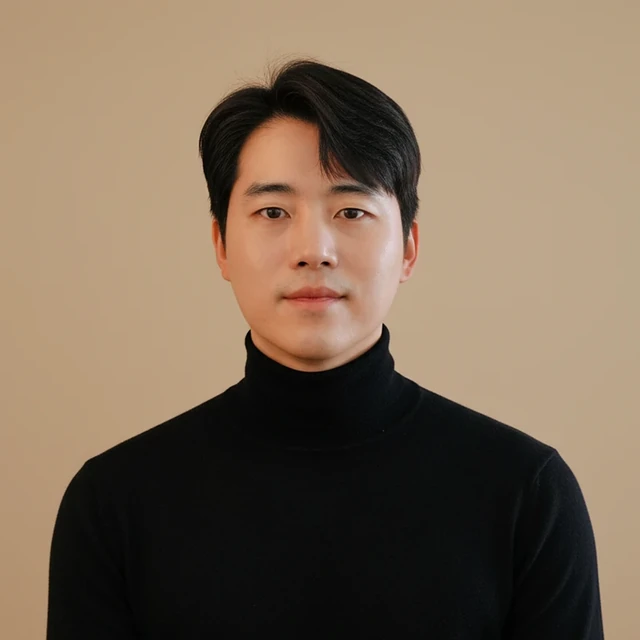 Dr. Hochung Jeon, PT, DPT, physical therapist at HJ Manhattan Physical Therapy in New York, NY
